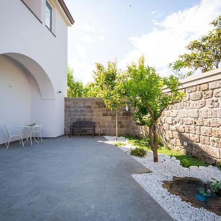 Relais Kaora Guesthouse Sant'Agnello Exterior photo